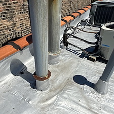 Is-My-Storm-Collar-Causing-a-Roof-Leak-and-Does-It-Need-to-Be-Resealed 0